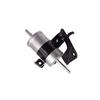 1 X Fuel Filter with Bracket  for MAZDA 3 BK BL Z605-20-490 Z60520490