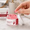 Muscle Relief Gel 1/2Pcs Body Soothing Massage Thermal Gel, Natural Herbal Deep Tissue Cream, Firming & Smoothing Skin Moisturizer Warming Cream