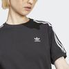 Adidas 3s Tee Iu2420