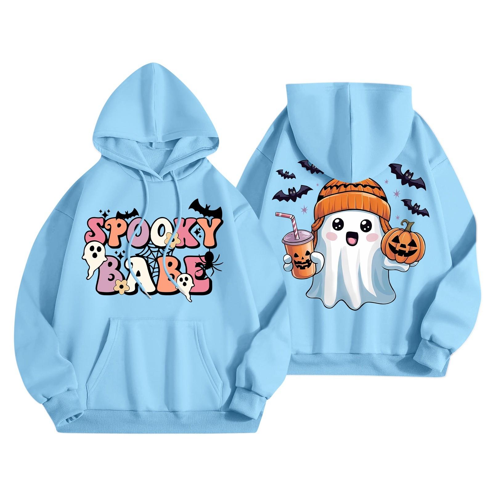 Женская мода — фото 10