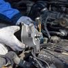 Verteilerbaugruppe für B16A2 B17A1 B18C1 OBD1 1.6L L4 1992-1995 Autozubehör 30100P30006 Ersatzverteiler