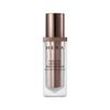 Age Away Aesthetic Liposome Serum