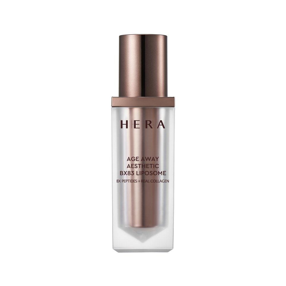 Age Away Aesthetic Liposome Serum
