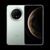 Huawei Mate 70 Pro (CN version)