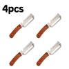 Stainless Steel Vegetable Peeler with Wooden Handle 3-in-1 Fruit Potato Peeler with Bottle Opener Kitchen Peeling Cooking Tools7