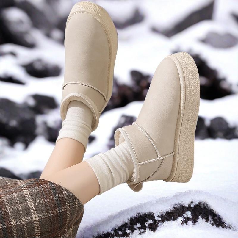 Fashion Low-cut Hightops Designer Shoes Woman Sneakers Casual Skate Board Sneakers 43 Size Sports Super Sale Releases Zapato Teniss