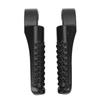 Mini Bike Foot Pegs Increase Grip Stability Replacement for Coleman Powersports CT200U Trail BT200X