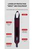 Cross-Border Fitness Wristband: Strap Protector for Cycling, Weightlifting, Pull-Ups, Shot Put, Compression Hand Wrap.