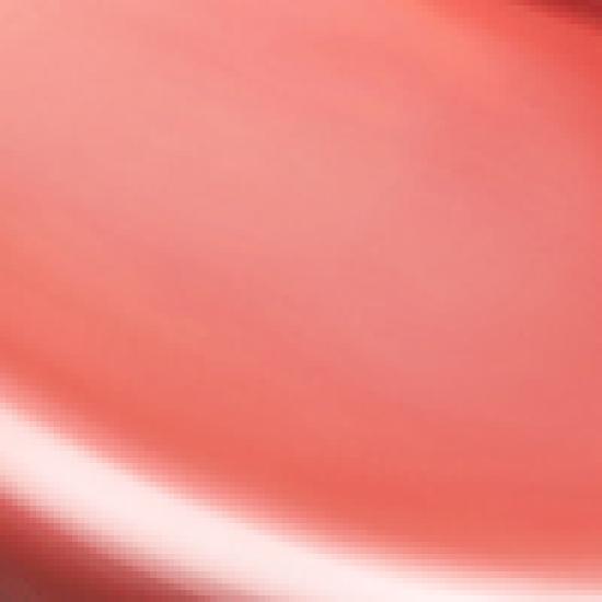 

Dinto Blur Glow Lip Tint 36 shades (single/promotional) 206 Gratia