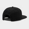 New High Quality Gorras Para Hombres Unisex Luxury Baseball Caps for Unisex Women Adjustable Snapback Hip Hop Dad Hats Trucker Hat