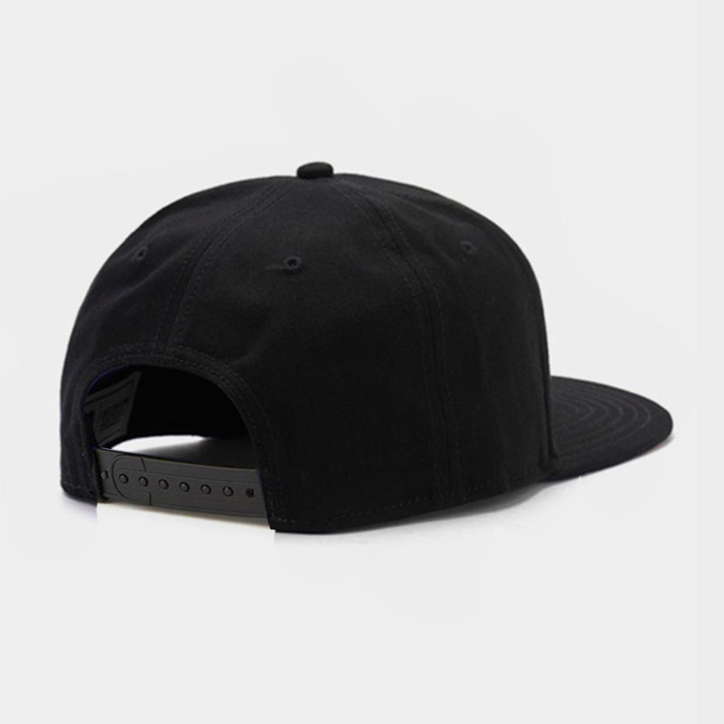 New High Quality Gorras Para Hombres Unisex Luxury Baseball Caps for Unisex Women Adjustable Snapback Hip Hop Dad Hats Trucker Hat