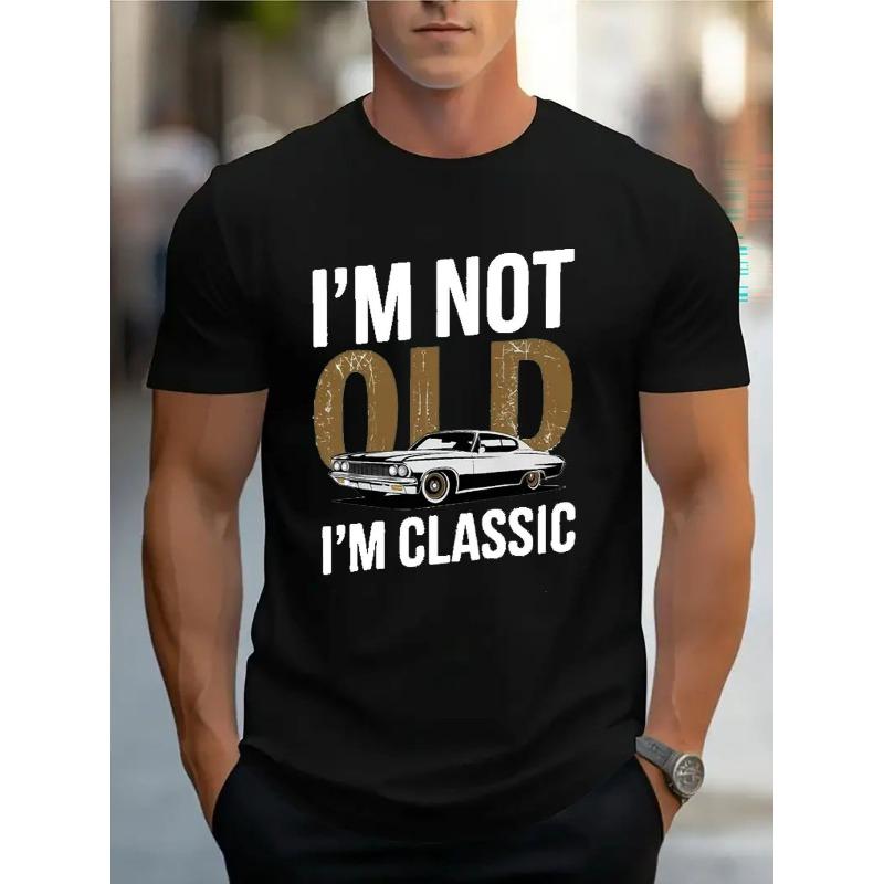 

European sizes Mens TShirt Comfortable Crew Neck Casual ShortSleeves Soft Breathable Top Menswear Tshirt Summer Spring Streetwear 4XL чорний