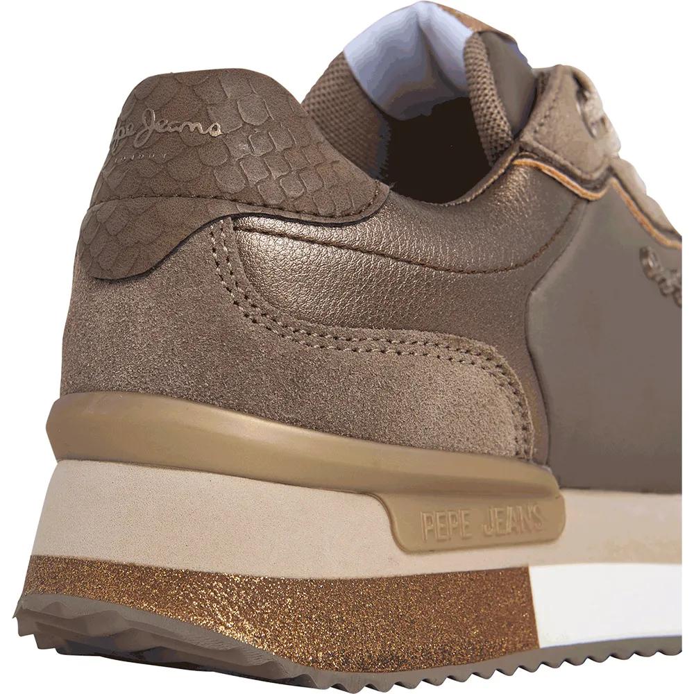 Pepe Jeans Кросовки Rusper Glam