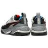 PUMA Thunder Electric Grey Violet Black 367996-02