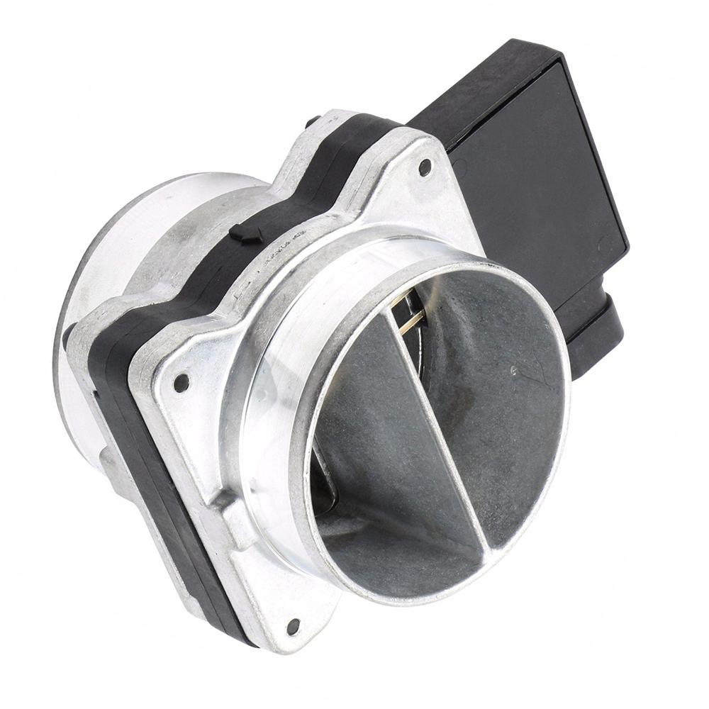 25008302 25008207 Mass Air Flow MAF Meter Sensor For Chevrolet Blazer 4.2L Astro S10 Caprice Lumina APV Impala 4.3L 3.4L 5.7L