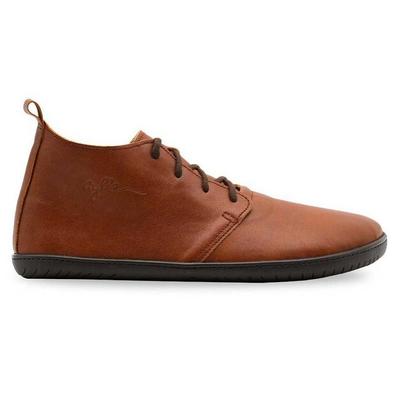Aylla Tiksi Sneaker