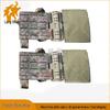 Wolf Shuo Tactical Vest Quick Release Buckle