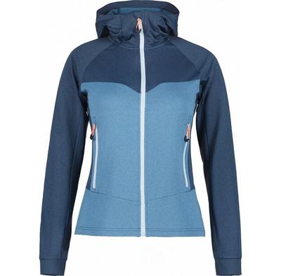 Куртка Icepeak Dewitt