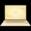 Huawei MateBook Pro S 14.2-inch Ultralight OLED Laptop (CN Version)