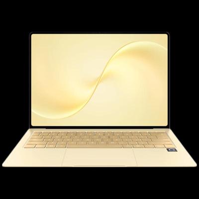 HUAWEI MateBook Pro S Ultra-Light Laptop (CN Version)
