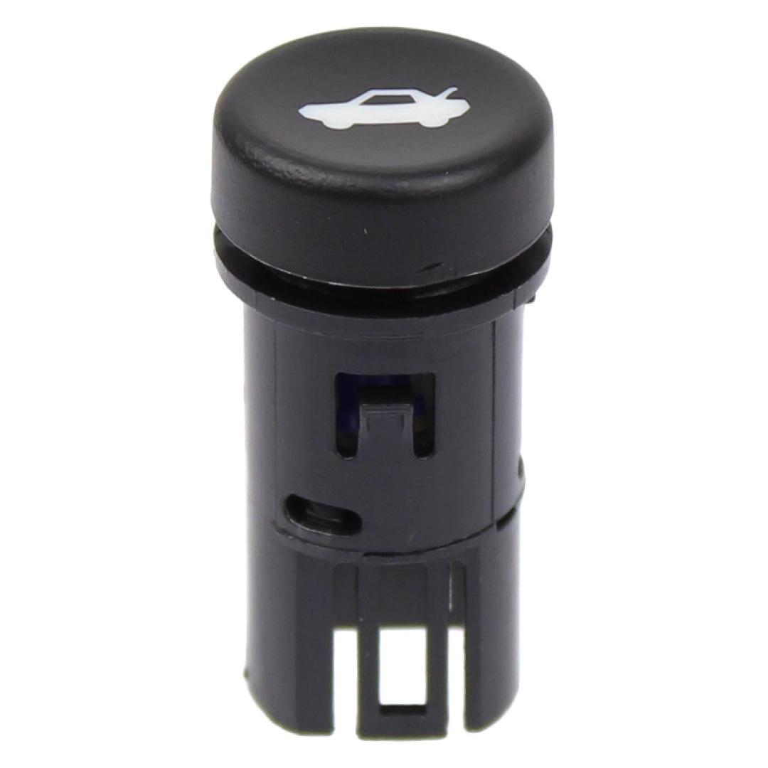 

Chevrolet Tailgate Trunk Lid Release Switch Button Compatible with 15835339 XCLPF