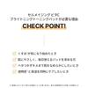 Torriden Cellmezing Vita C Brightening Spot Toning 70 Sheets Vitamin Reduces Enhances Korean Brightens Pads, [Official/Authentic] Spot-on Toner,