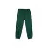 Nike X Stranger Things Hawkins High Sweatpant CQ3656-323