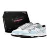 Dunk Couple's, Spring Refresh, Island Starry Sky, Deconstruction Design, Classic And Versatile Low Top DD1391-100(TeamS2-S-BOX)
