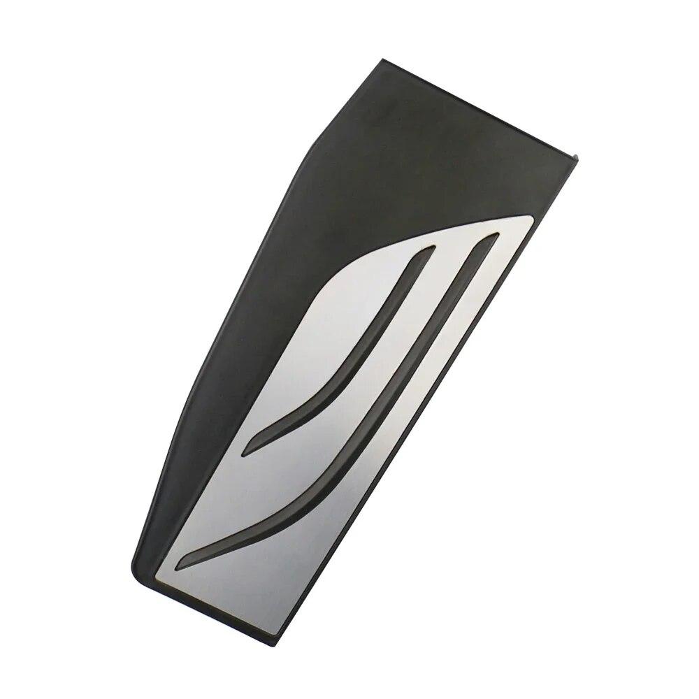 

Чехол на педали автомобиля для BMW 1234 серий F20 F21 F22 F23 F24 F30 F31 F32 F33 F34 F35 F36 F80 F82 F83 E81 E82 E88 E90 E91 E92 E93 Rest