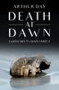 Buch Death At Dawn