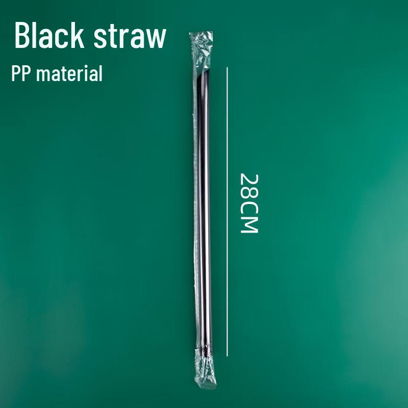 

WS Disposable Food Service Essentials