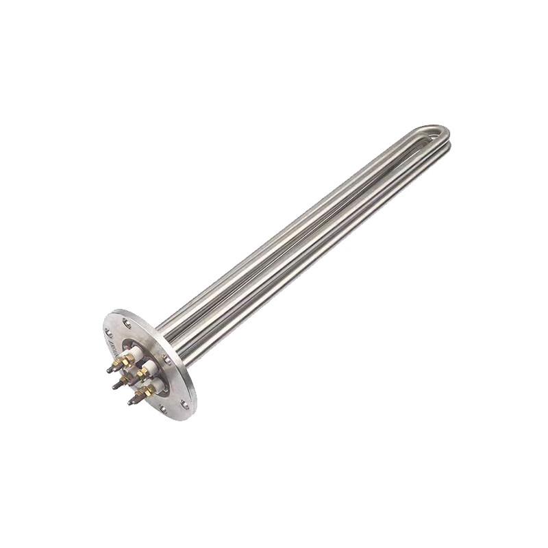 Jiayelin Mold Temperature Controller Electric Heating Tube