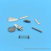 ZAMA RB-38 Carburetor Repair & Gasket Kit for C1Q Models