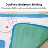 Pet Electric Heating Blanket, Dog Warming Pad, Pet Mat, Dog Mat, Puppy Cat Electric Heating Pad, Seat Pad for Pet, Pet Supplies