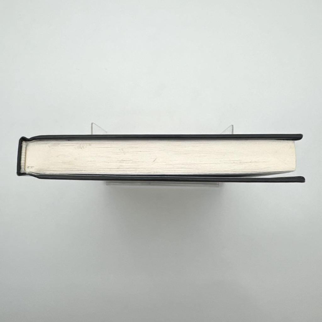 [USED] The Poetical Works of Henry Wadsworth L…