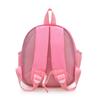New Children'S Backpack For Boys And Girls Cartoon Puppy Children'S Backpack Kindergarten School Bag