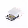 Ab12-Sf1260 Ab12-Sf131 Touch Button Switch Machine Tool Equipment Panel Keyboard Key