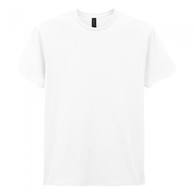 Gildan Unisex Adult Soft Touch T-Shirt