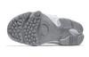 Nike Air Rift Comfortable And Trendy Sandal White Kids' 322359-111