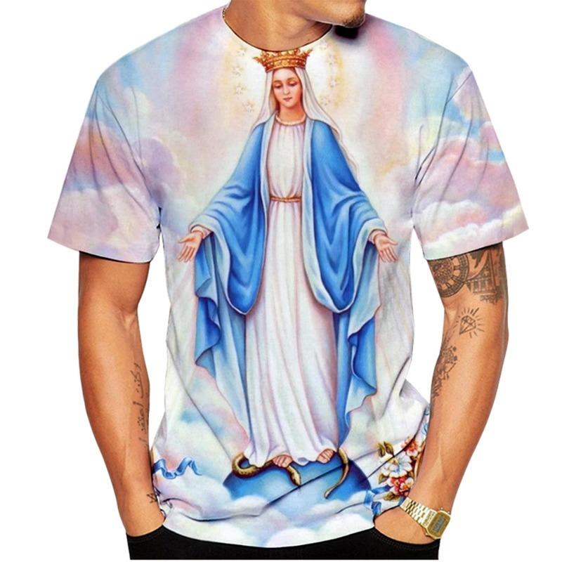 2025 Marvel Venom 3D Printed Boys and Girls New Summer T-shirt Casual Sports T-shirt Funny Cool Boys Short Sleeve Street Top