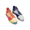 Nike Pg 3 Eybl CQ6416-900