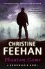 Phantom Game par Christine Feehan Livre de poche 9780349432410