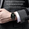 Newmine G600 Smartwatch (CN version)