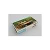 Trumpeter 1/35 scale Russian T-90MS Main Battle Tank Mod2013 Plastic Model Kit 09524
