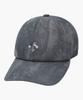 DESANGTEUGOLPEU Acmt Men'S Zero Stress Pattern Cap Dr32Mfcp83