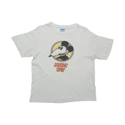 Üst giysisi – T-shirtler