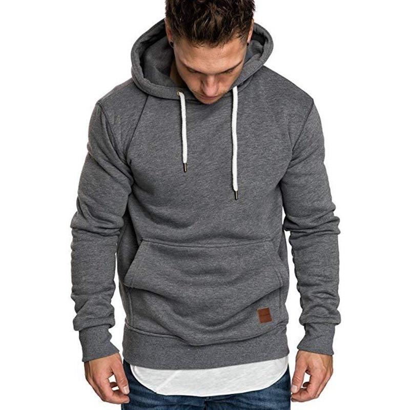 cheap polyester hoodies