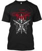 Edizione Limitata Nuova Lista Celtic Frost Svizzero Doom Thrash Avant-garde Musica Maglietta S-4XL