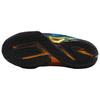 Nike Lebron 23 Uncharted GS IM9007-900 Mărime 3.5Y-7Y