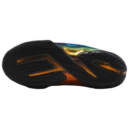 Nike Lebron 23 Uncharted GS IM9007-900 Mărime 3.5Y-7Y